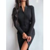 Твидовый костюм шортами