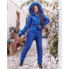 Платье в бельевом стиле с кружевом 3789