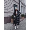 Твидовый костюм шортами