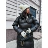 Твидовый костюм шортами