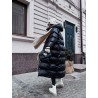 Твидовый костюм шортами