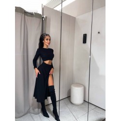 Твидовый костюм шортами