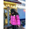 Твидовый костюм шортами