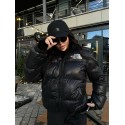 Твидовый костюм шортами