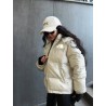 Твидовый костюм шортами