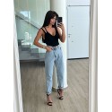 Джинси 12318