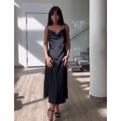 Nap dress платье 12352-2