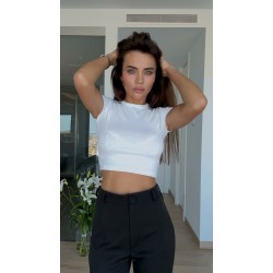 Футболка 12747
