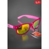 Очки Ray Ban Wayfarer