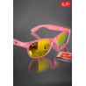 Очки Ray Ban Wayfarer