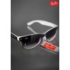 Очки Ray Ban Wayfarer