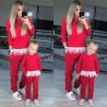 Костюм детский 10870