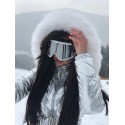 Комбинезон 9372