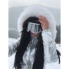 Комбинезон 9372