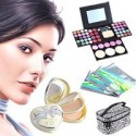 Make-up