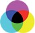 ColorMix