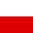 Белый-красный